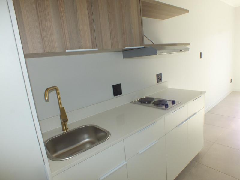 To Let 1 Bedroom Property for Rent in Stellenbosch Central Western Cape
